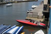 2021 GCO Boat Rally (58).jpg